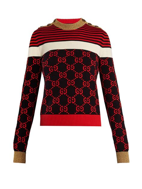 gucci sweater on sale|gucci sweaters cheap.